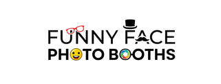 Funny Face Photo Booths